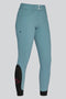 American Breeches Petrol