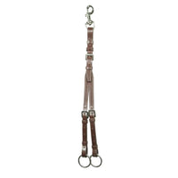 Yoke Signature Martingal Brun