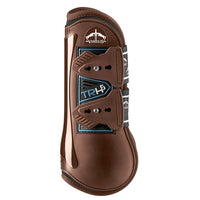 Tr Pro H5 Framskydd Brun