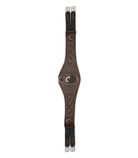 Comfort Sadelgjord Brown