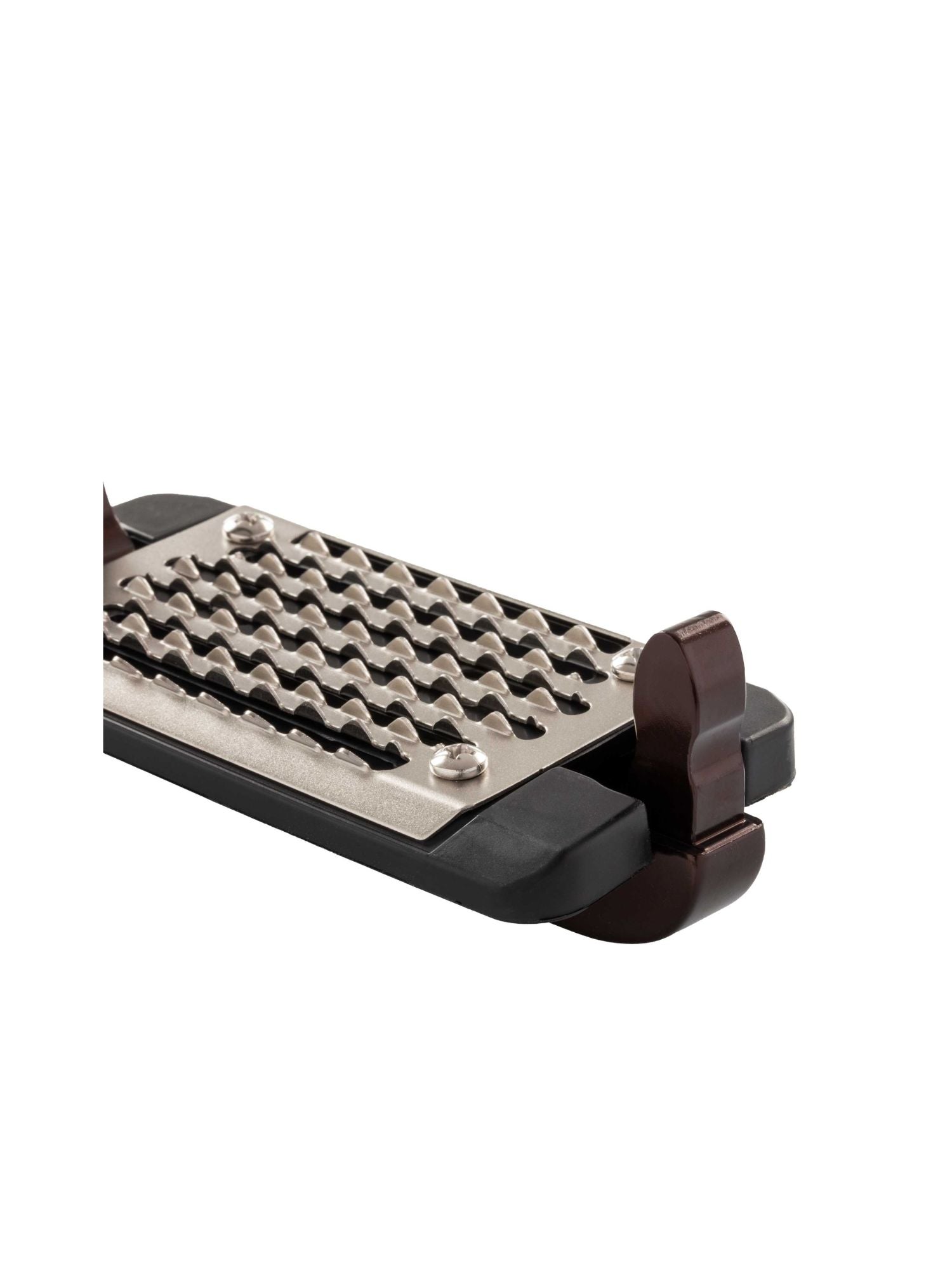 Rel-X Easy Stigbygel Brown