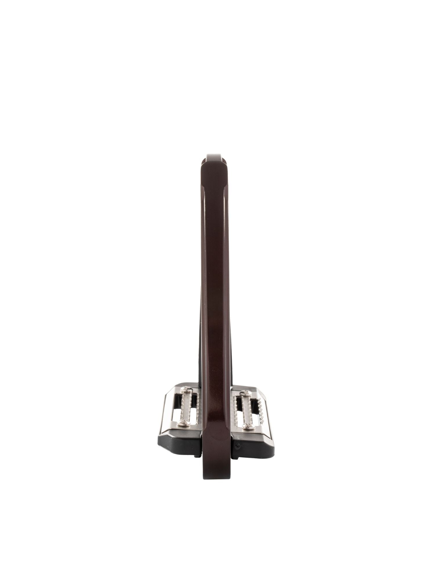 Rel-X Easy Stigbygel Brown