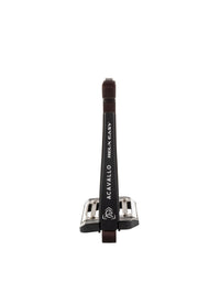 Rel-X Easy Stigbygel Brown