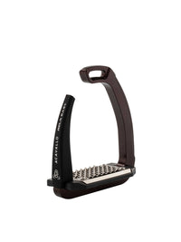Rel-X Easy Stigbygel Brown