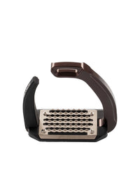 Rel-X Easy Stigbygel Brown