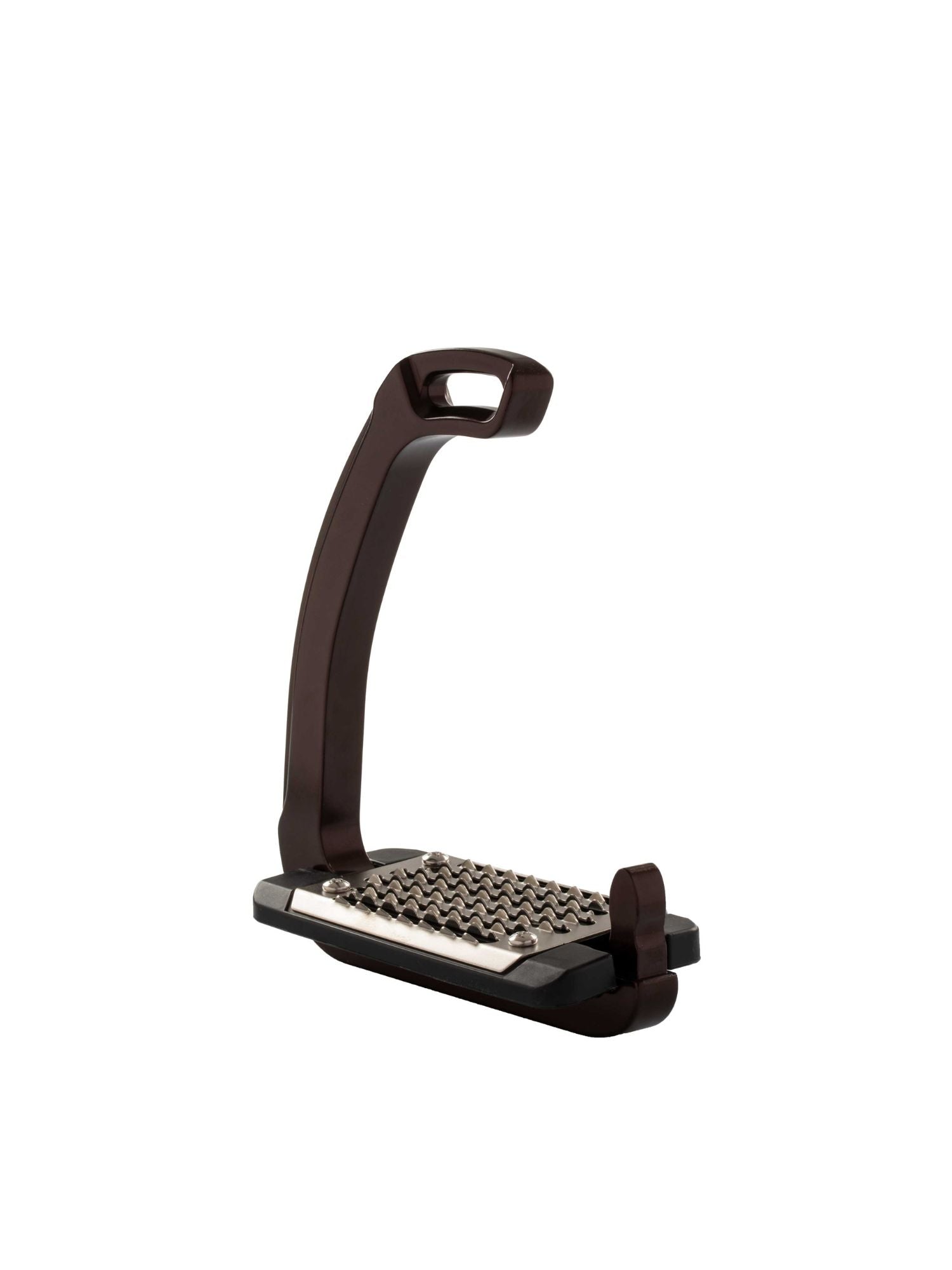 Rel-X Easy Stigbygel Brown
