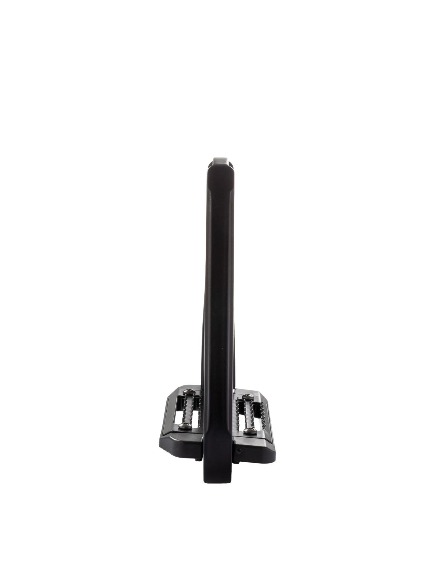 Rel-X Easy Stigbygel Total Black