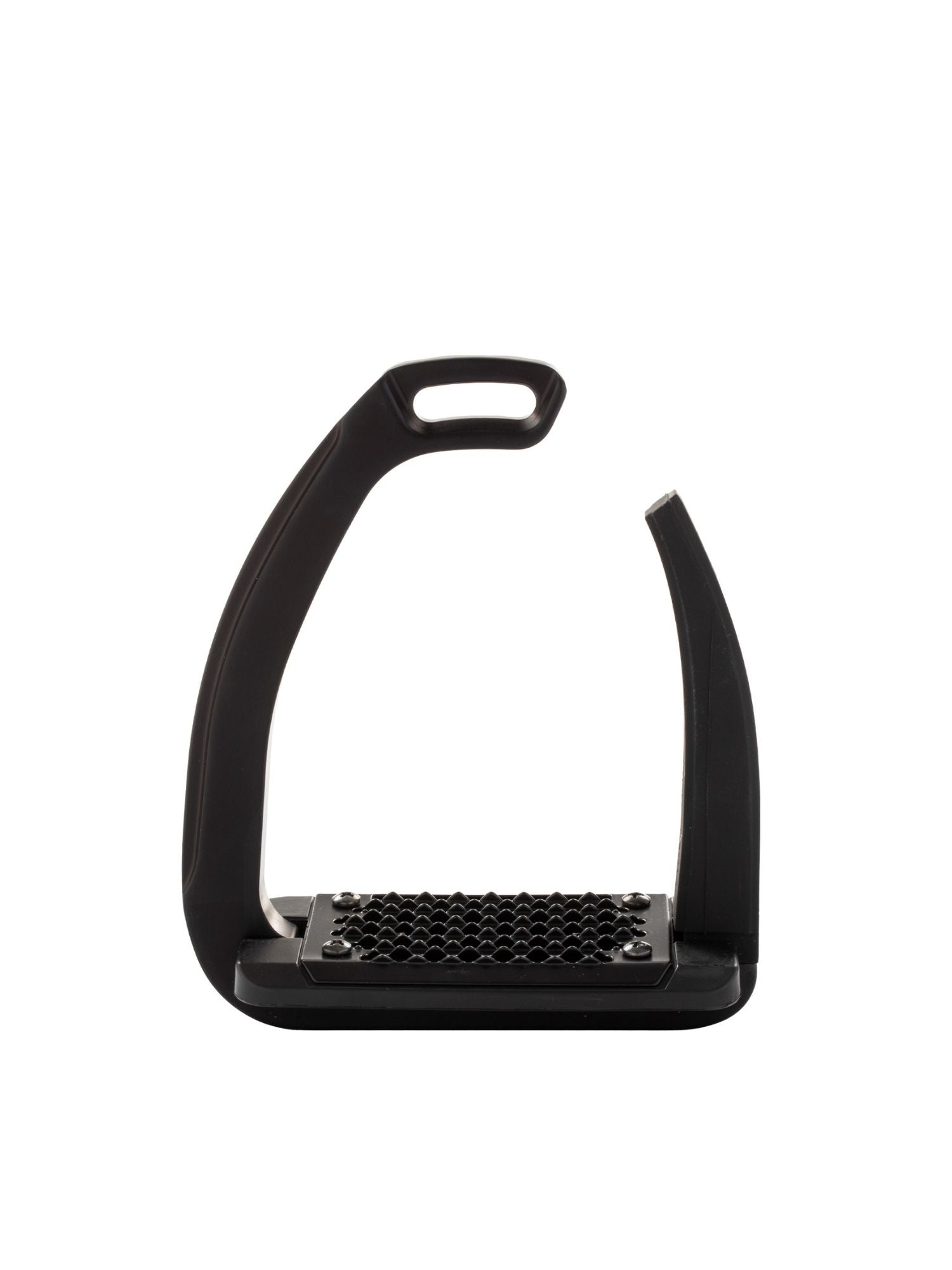 Rel-X Easy Stigbygel Total Black