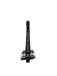 Rel-X Easy Stigbygel Total Black