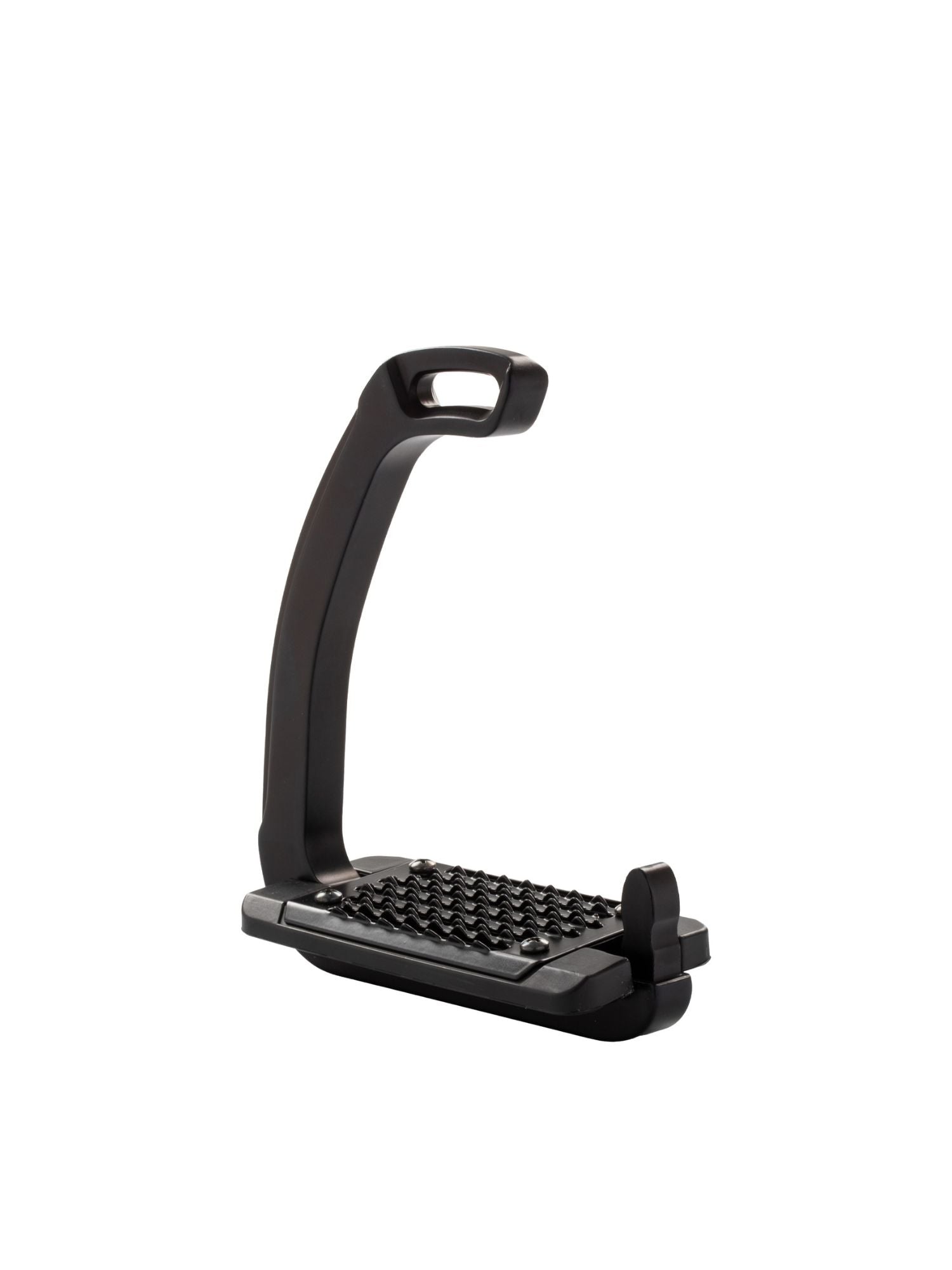 Rel-X Easy Stigbygel Total Black