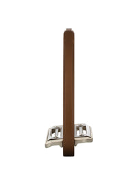 REL-X 180 Stigbygel Golden Brown