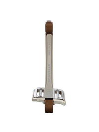 REL-X 180 Stigbygel Golden Brown