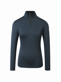 Active Shirt Marin