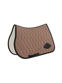 Alveolar Strass Schabrak Camel