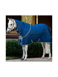 Amigo Ripstop Insulator Plus Pony Stable 200g