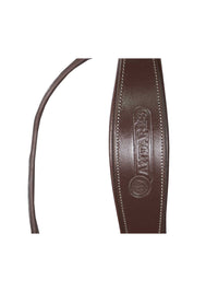 Fig 8 Träns Signature Brun