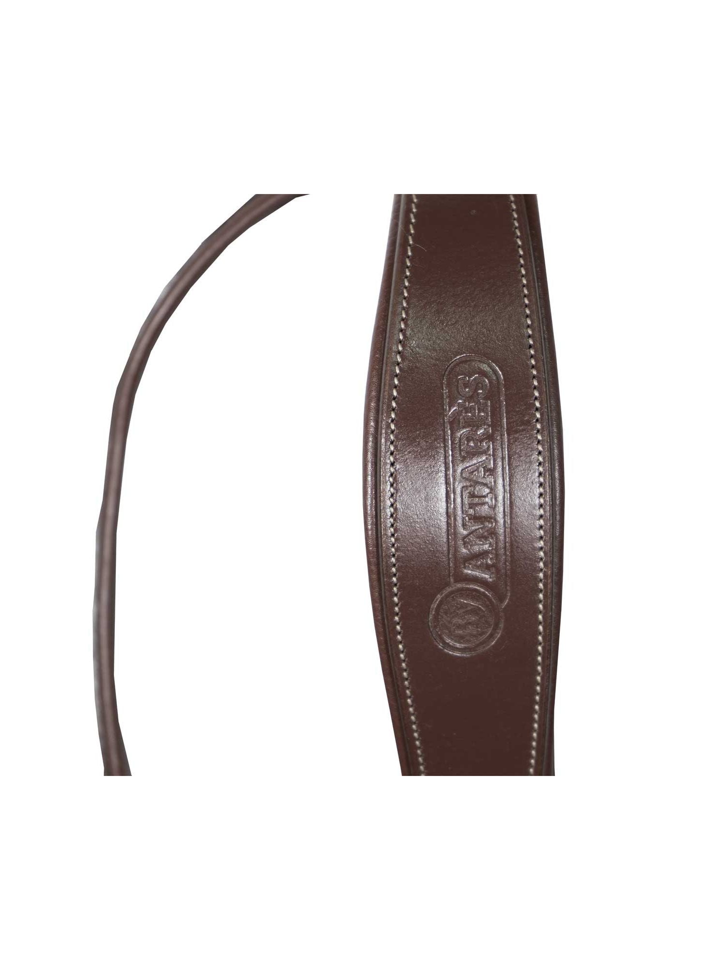 Fig 8 Träns Signature Brun