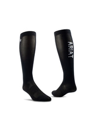 AriatTEK Essential Performance Black
