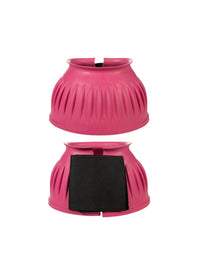Atlanta Gummiboots Pink