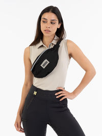 Belt Bag Black