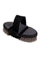 Ryktborste Flexible Grey/Black