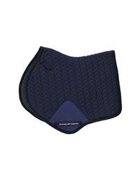Ceramica Power Pad Dark Navy