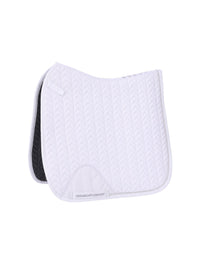 Ceramica Power Pad Vit