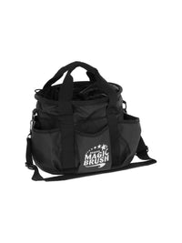 Cleaning Bag Svart
