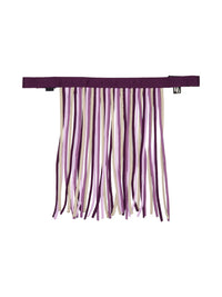 Cole Flyveil Italian Plum