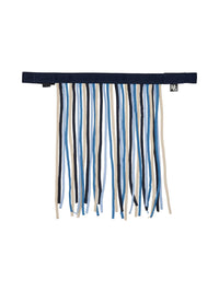 Cole Flyveil Coronet Blue