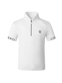 Competition Shirt Children Vit