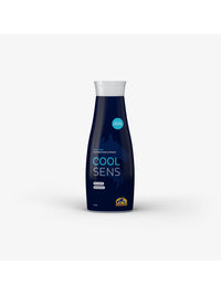 Coolsens 500ml