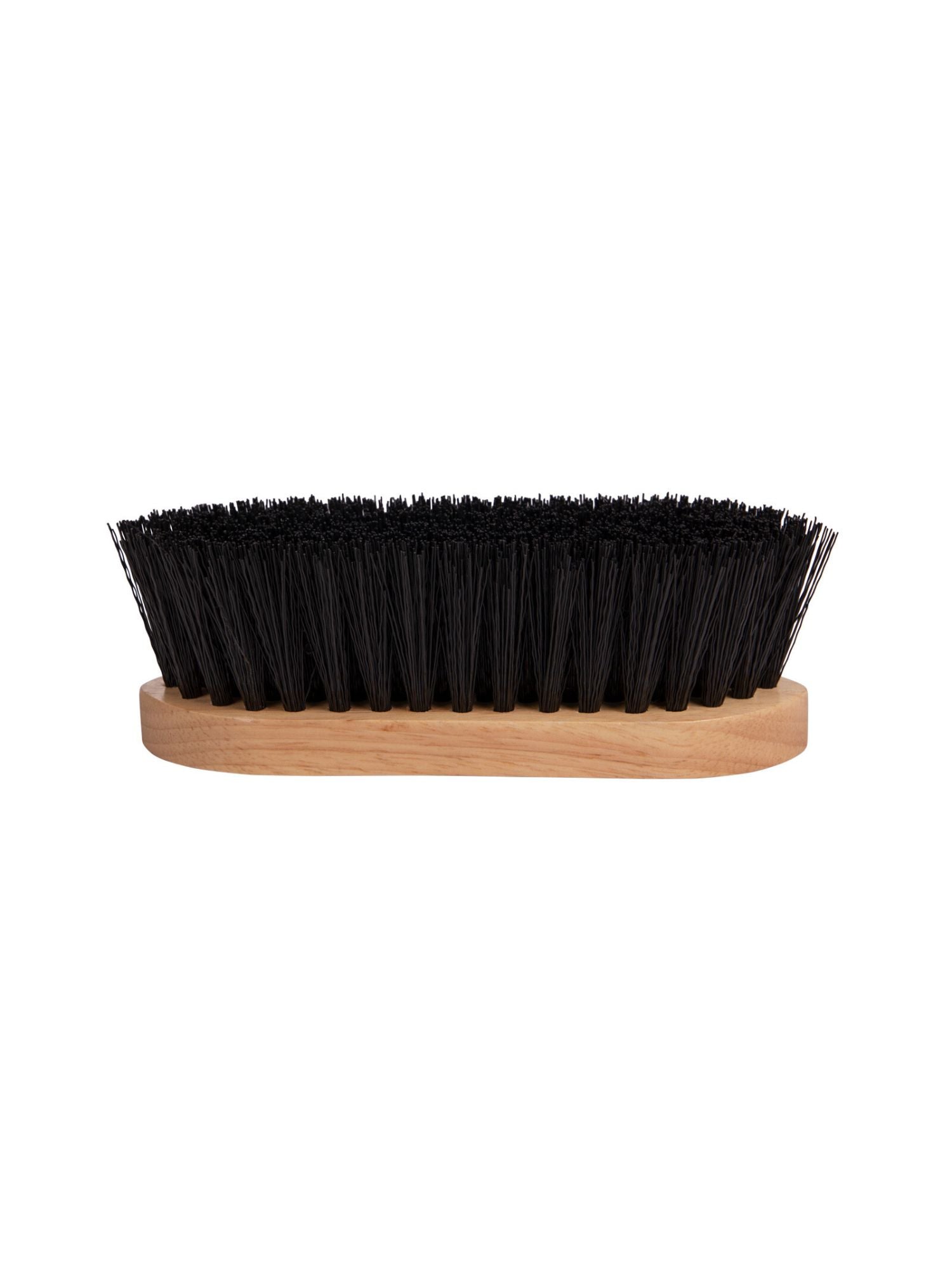 Dandy Borste Magnet