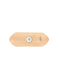 Dandy Borste Magnet