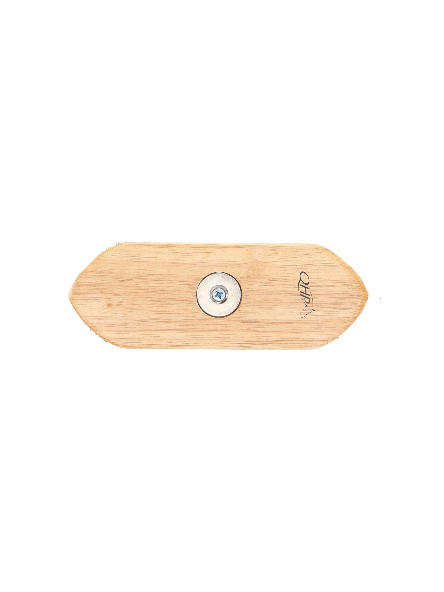 Dandy Borste Magnet