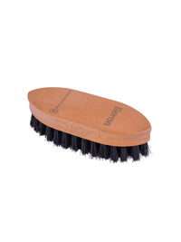 Dirt Brush
