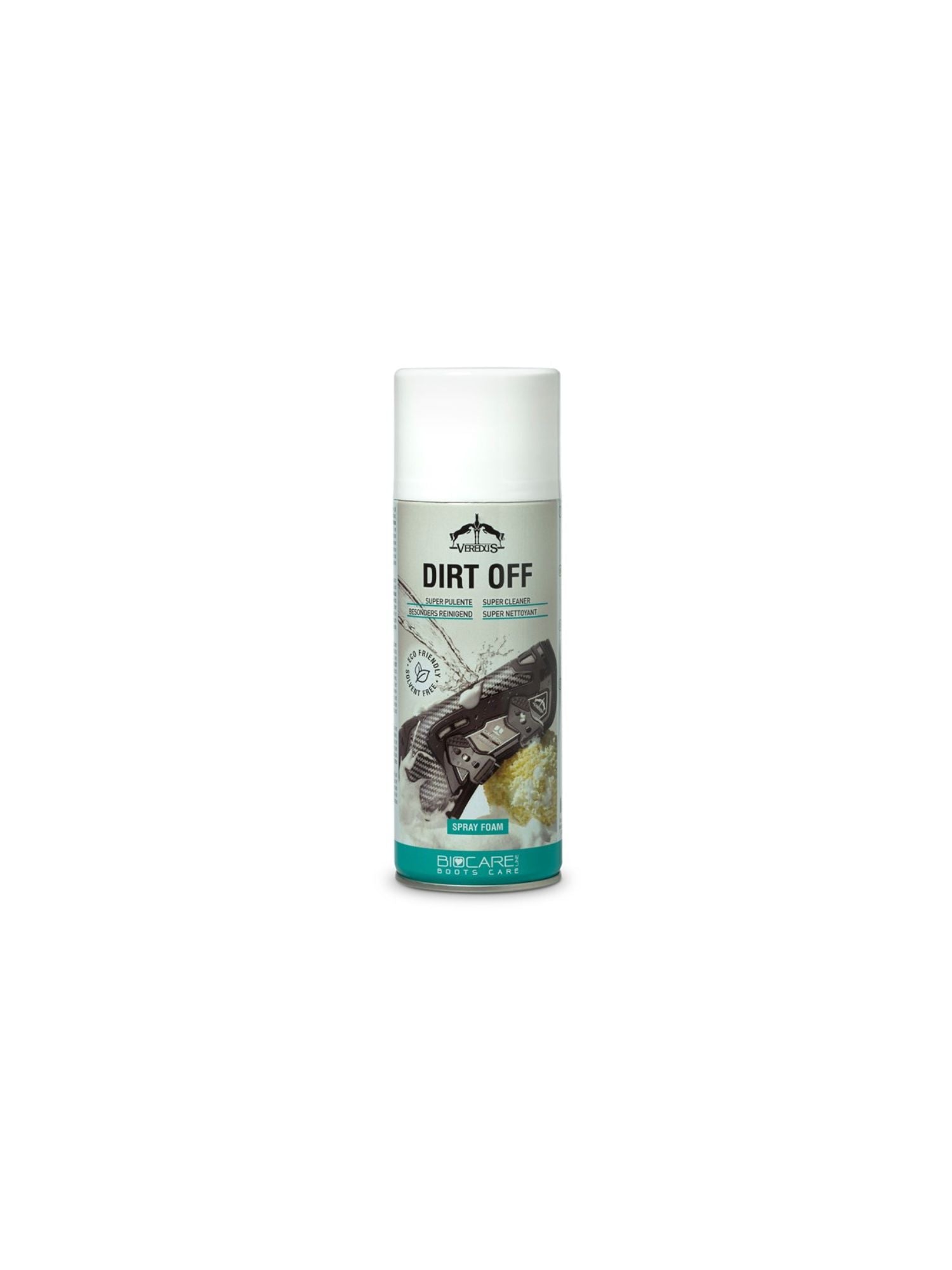 Dirt Off 400ml