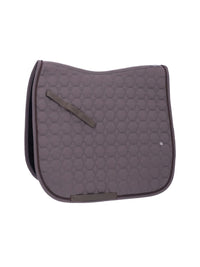 Dressyrschabrak Nitro Hazel