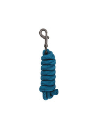 Duster Grimskaft Protector