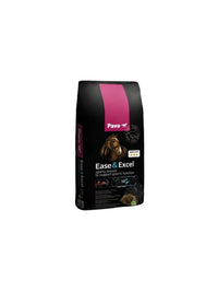 Ease & Excel 15kg