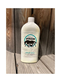 Sommardeo 500ml