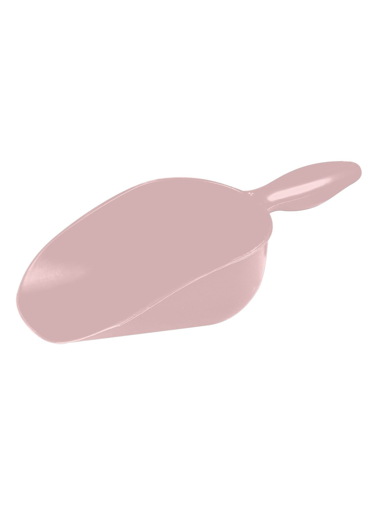 Feeding Scoop 0,5L Linnea Pink