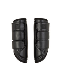 Flynn Horse Boots Meteroite