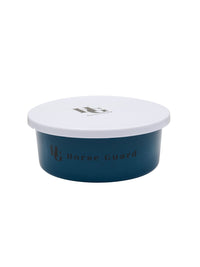 Foderhink 5L Maroccan Blue