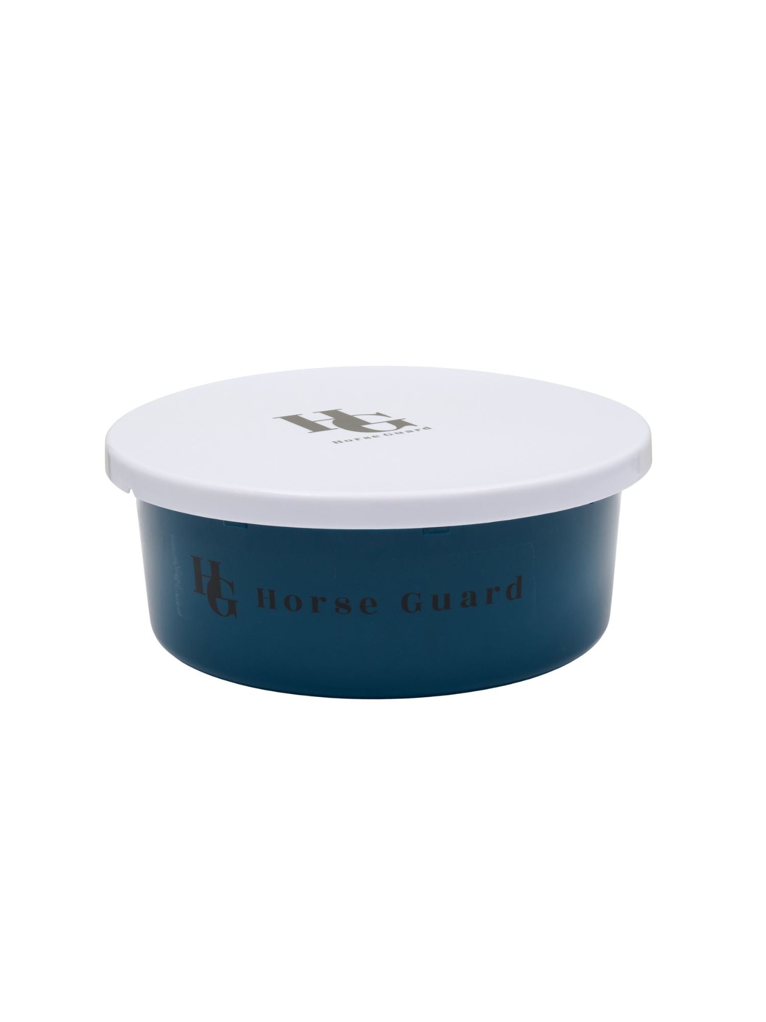 Foderhink 5L Maroccan Blue
