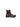 CavalGlanmaddy Outdoor Ankle Boot Mocca