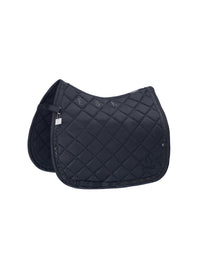 Glossy Jewel Schabrak Classic Sports Navy