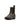 Heritage Zip Paddock Boot Light Brown