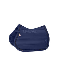 Highgloss Jewel Schabrak Heritage True Blue