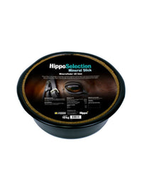 Hipposelection Mineral Slick 10kg